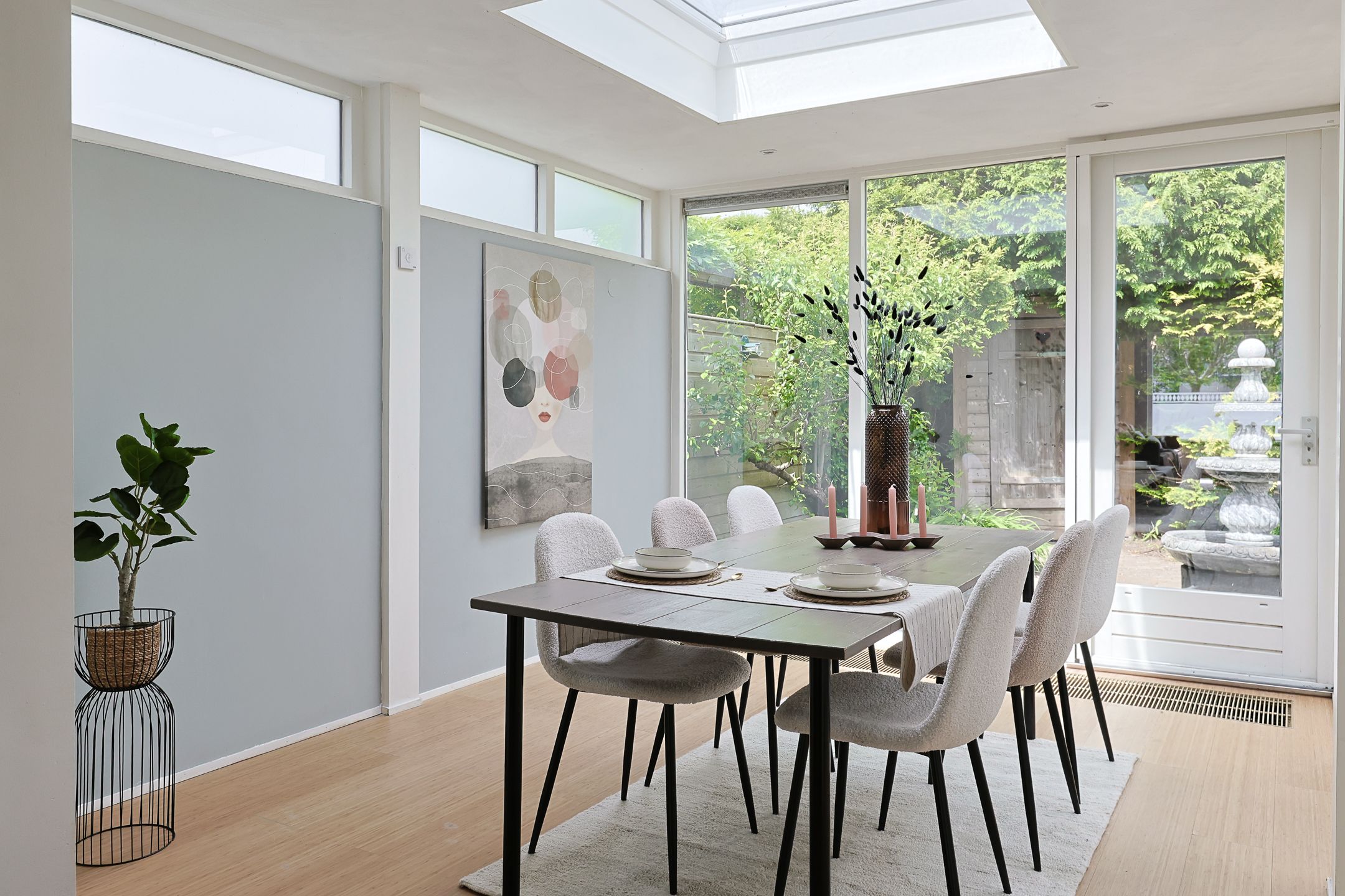 Foto 24 van Meerbon 17