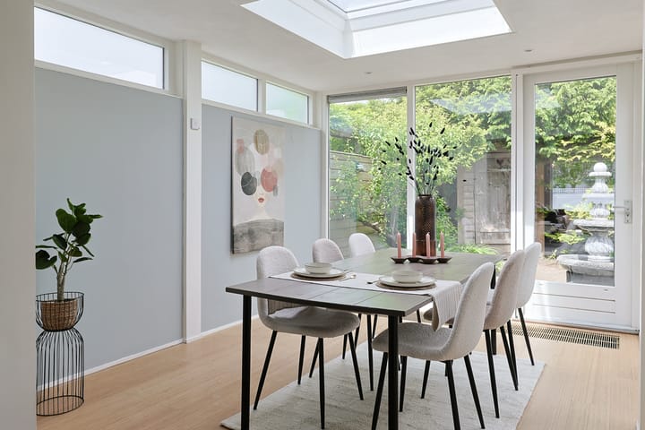 Foto 24 van Meerbon 17