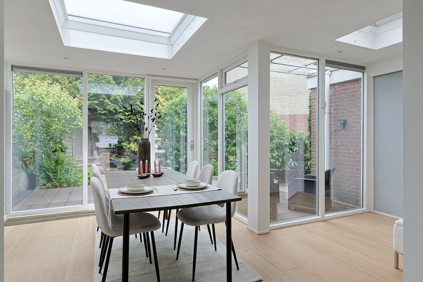 Foto 25 van Meerbon 17