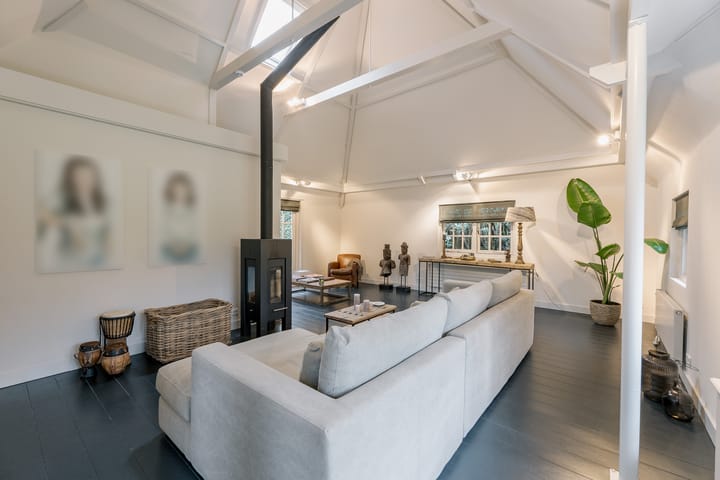 Foto 7 van Noolseweg 26