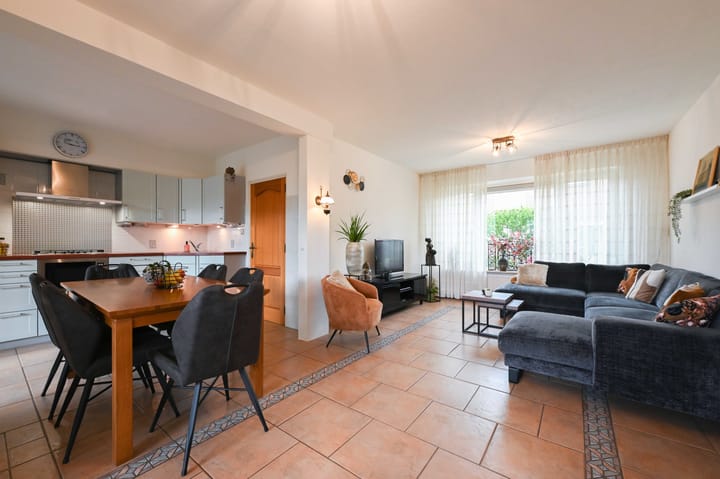 Foto 9 van Tjalkstraat 1