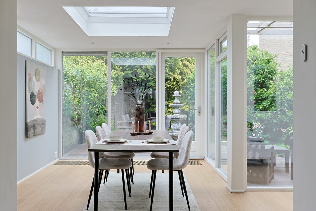 Foto 26 van Meerbon 17