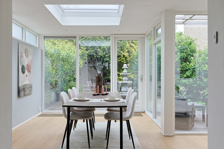 Foto 26 van Meerbon 17