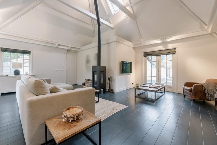 Foto 8 van Noolseweg 26