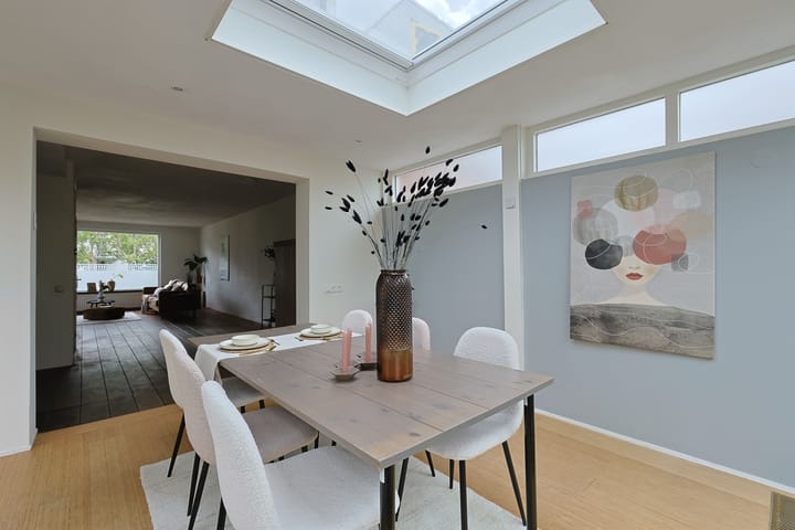 Foto 27 van Meerbon 17