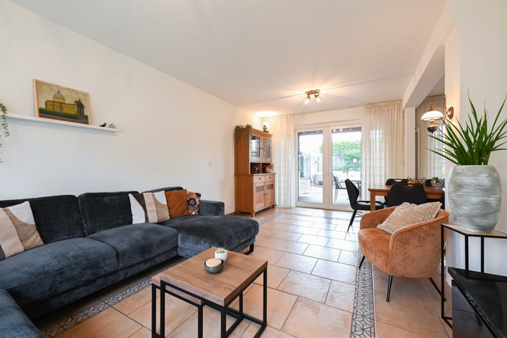 Foto 10 van Tjalkstraat 1