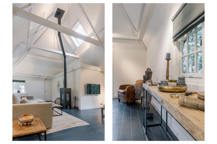 Foto 9 van Noolseweg 26