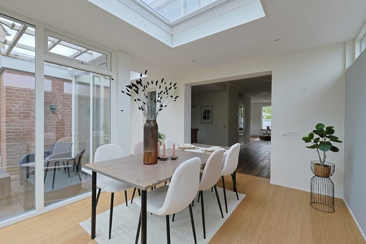 Foto 28 van Meerbon 17