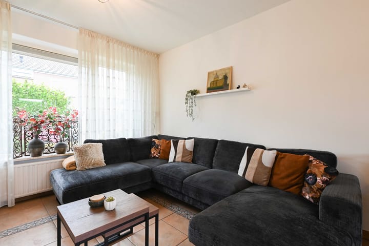 Foto 11 van Tjalkstraat 1