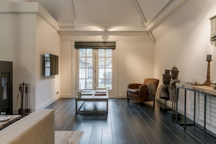 Foto 10 van Noolseweg 26