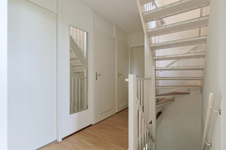 Foto 29 van Meerbon 17