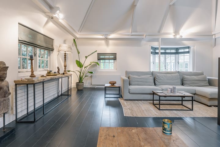 Foto 11 van Noolseweg 26