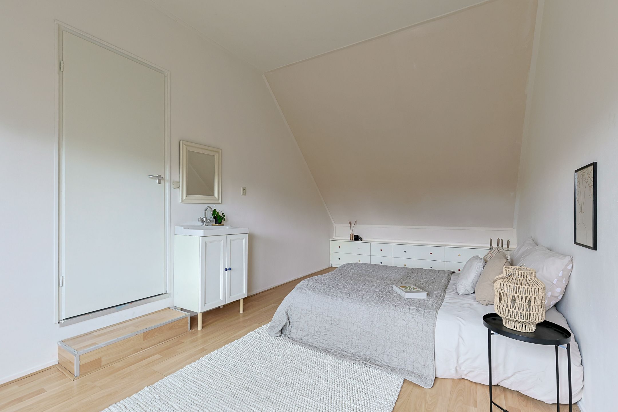 Foto 30 van Meerbon 17