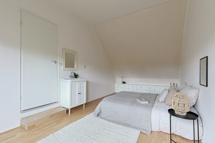 Foto 30 van Meerbon 17