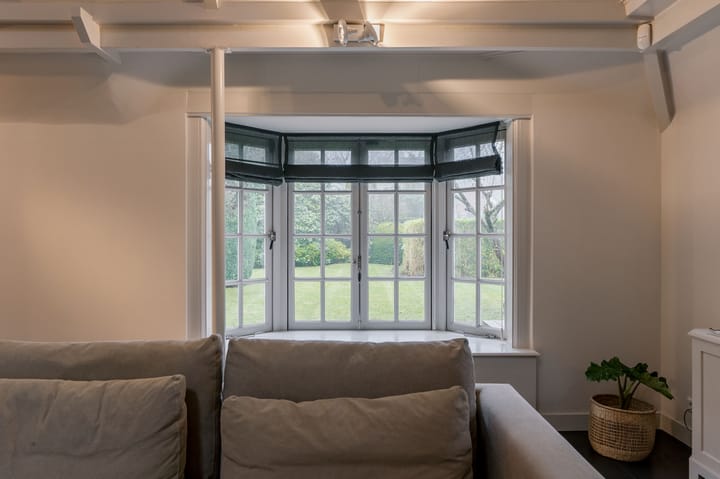 Foto 12 van Noolseweg 26