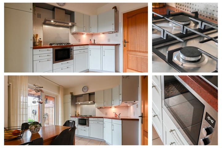 Foto 13 van Tjalkstraat 1