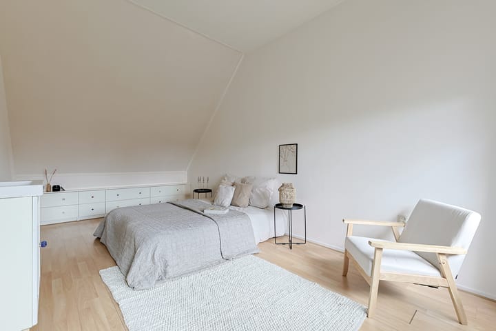 Foto 31 van Meerbon 17