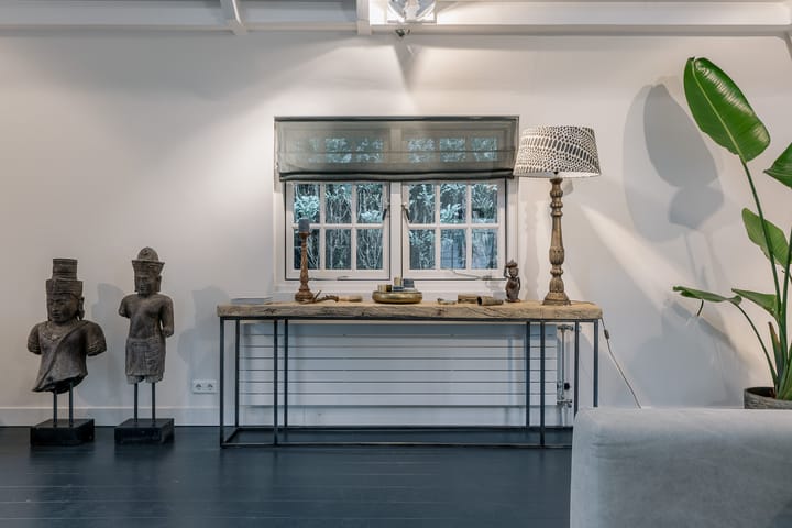 Foto 13 van Noolseweg 26