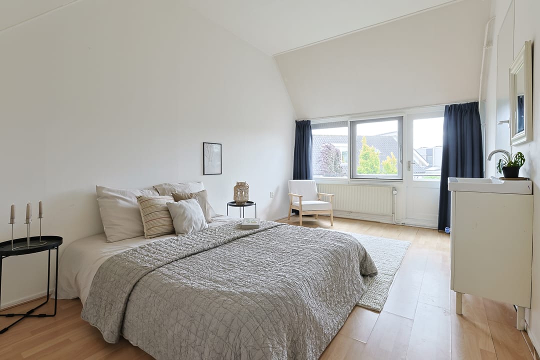 Foto 32 van Meerbon 17