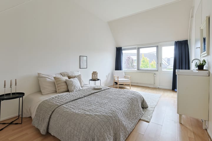 Foto 32 van Meerbon 17