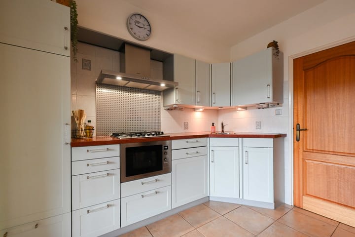 Foto 14 van Tjalkstraat 1