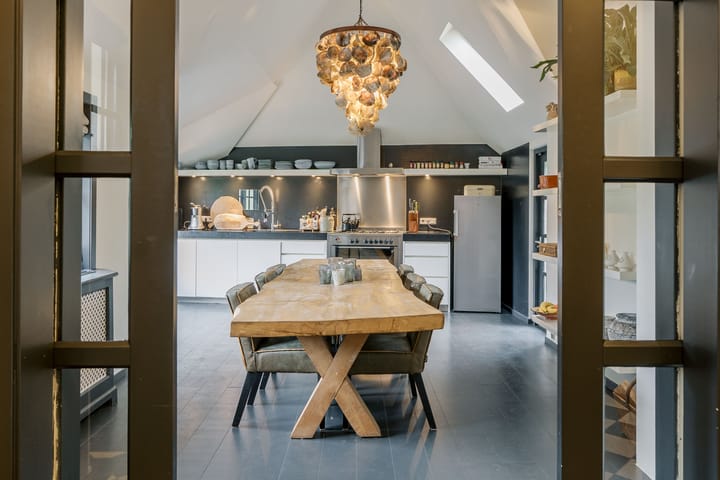 Foto 14 van Noolseweg 26