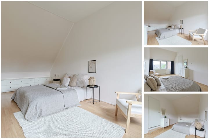 Foto 33 van Meerbon 17