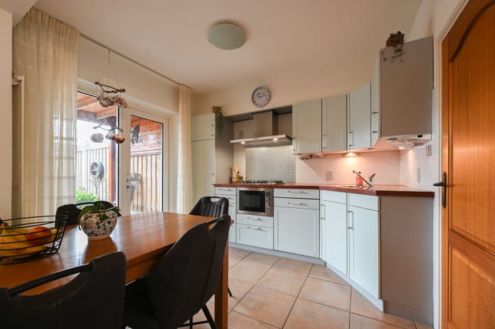 Foto 15 van Tjalkstraat 1