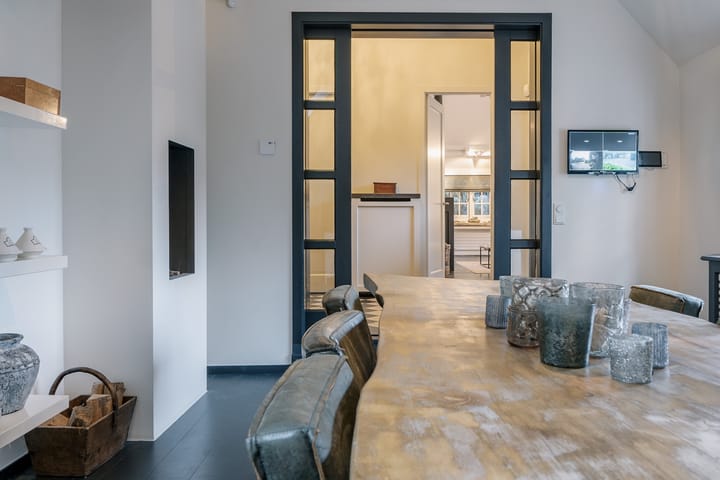 Foto 15 van Noolseweg 26