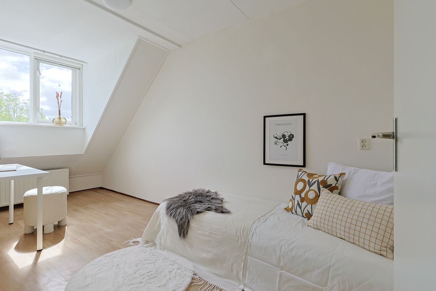 Foto 34 van Meerbon 17