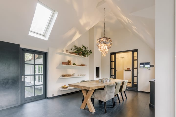 Foto 16 van Noolseweg 26