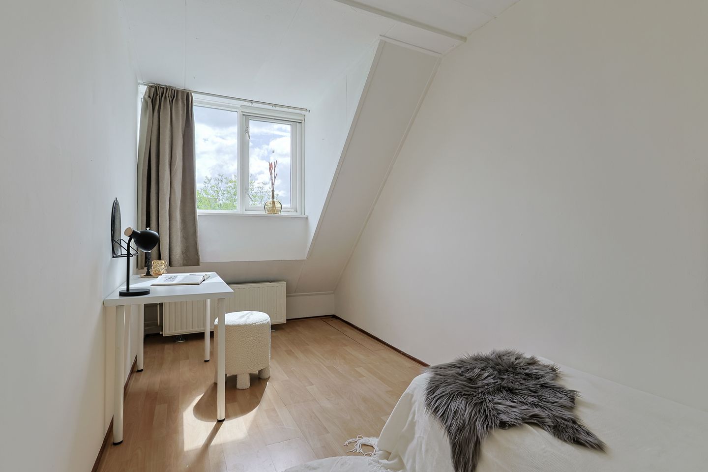 Foto 35 van Meerbon 17