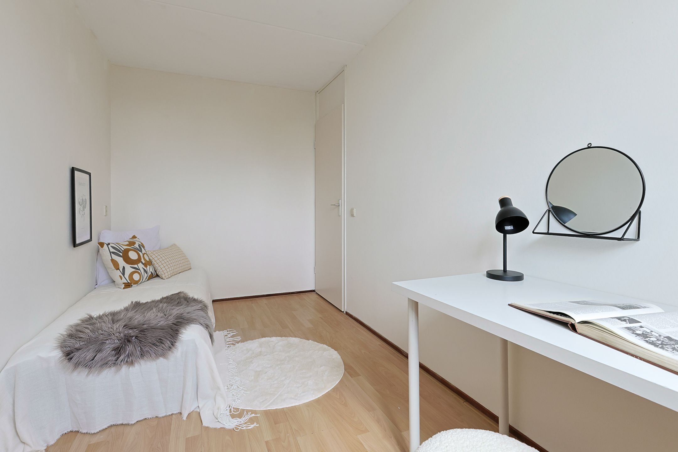 Foto 36 van Meerbon 17