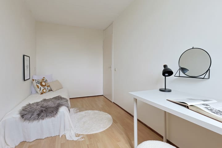 Foto 36 van Meerbon 17