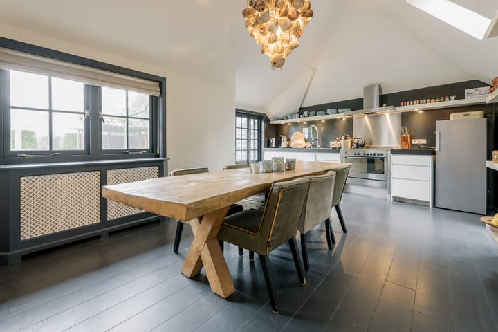 Foto 18 van Noolseweg 26