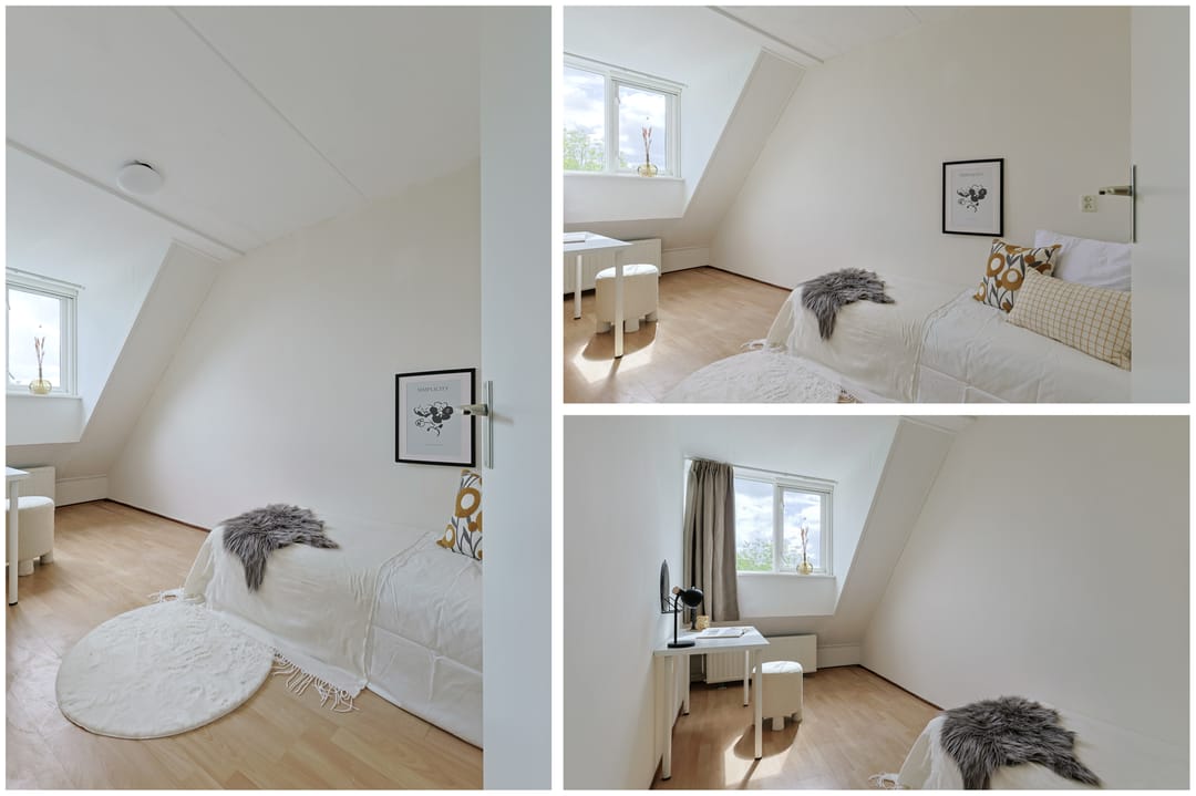 Foto 37 van Meerbon 17