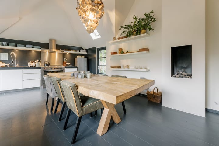 Foto 19 van Noolseweg 26