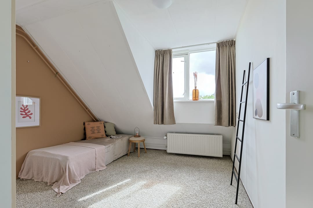 Foto 38 van Meerbon 17