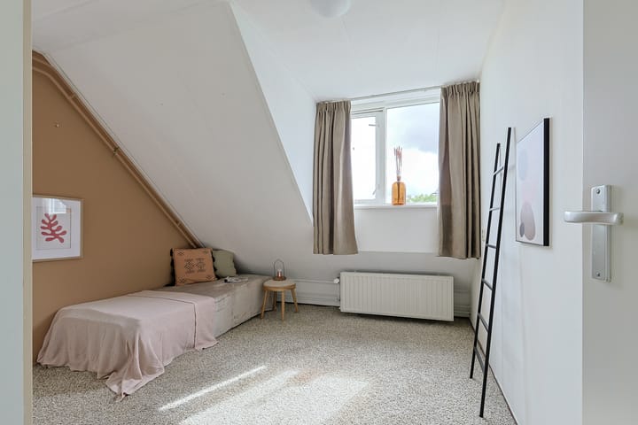 Foto 38 van Meerbon 17