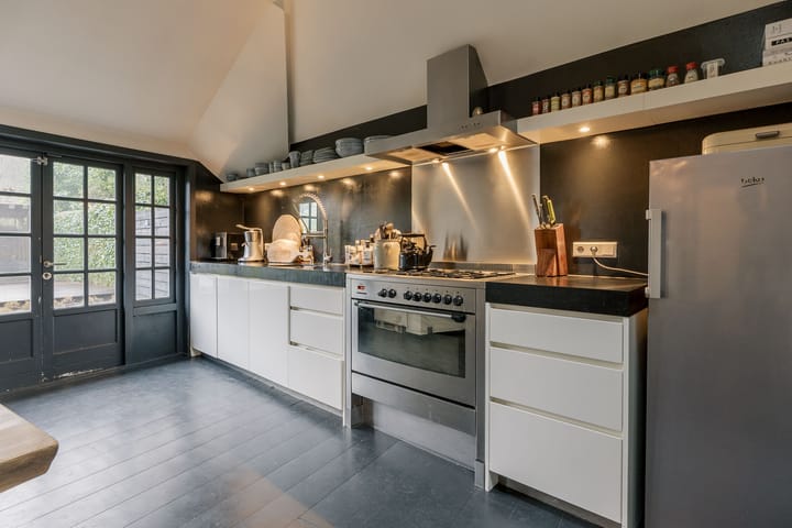 Foto 20 van Noolseweg 26