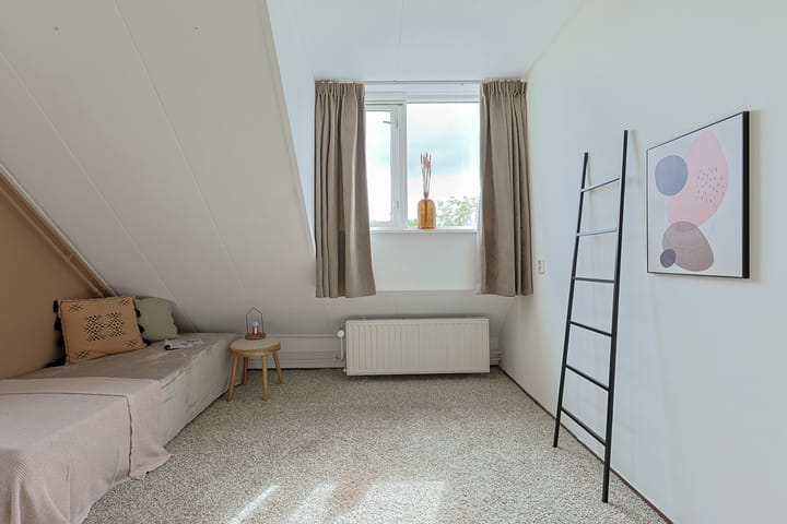 Foto 39 van Meerbon 17