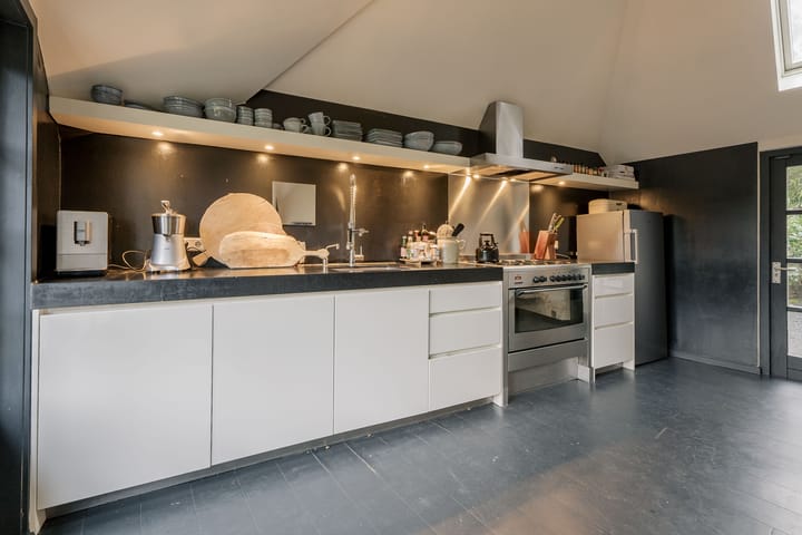 Foto 21 van Noolseweg 26