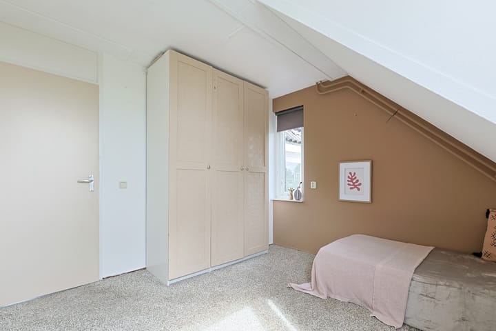 Foto 40 van Meerbon 17