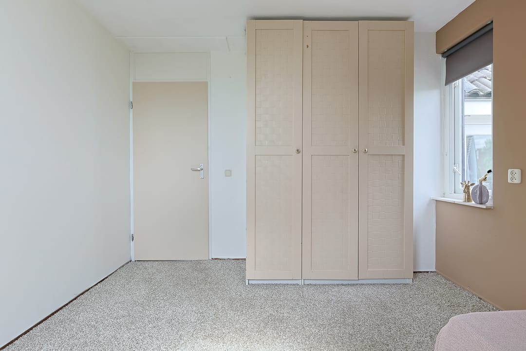 Foto 41 van Meerbon 17