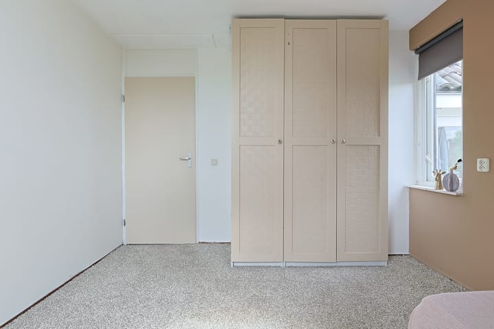 Foto 41 van Meerbon 17