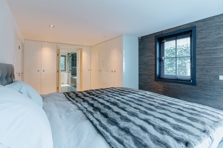 Foto 23 van Noolseweg 26