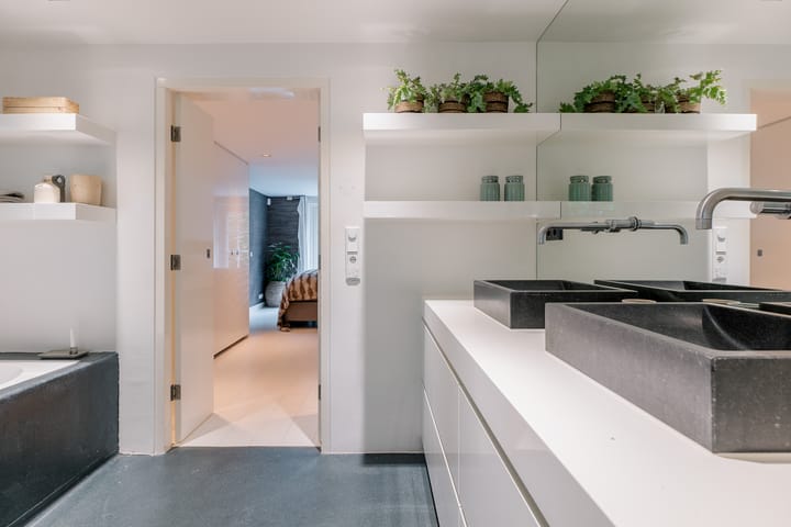 Foto 24 van Noolseweg 26