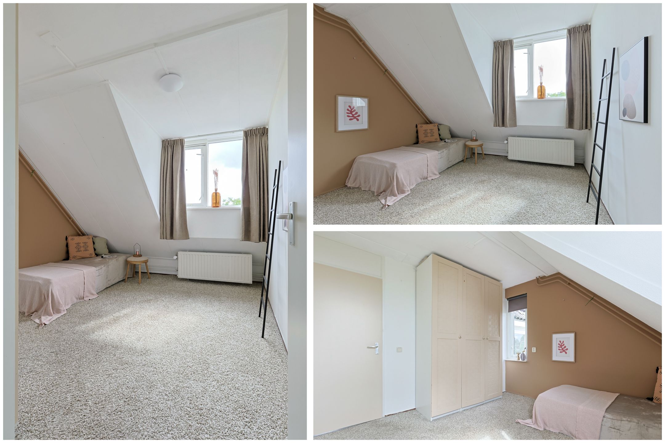 Foto 42 van Meerbon 17