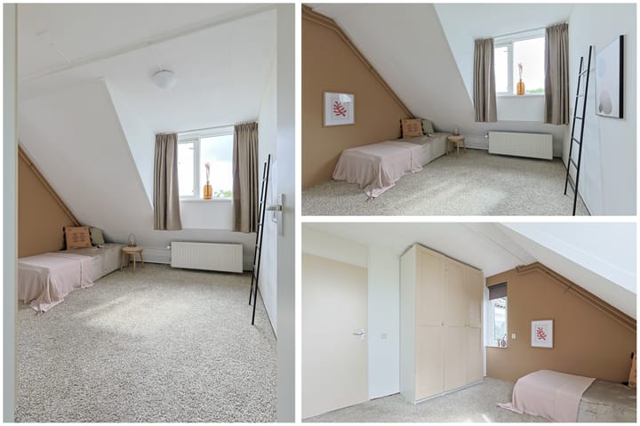 Foto 42 van Meerbon 17