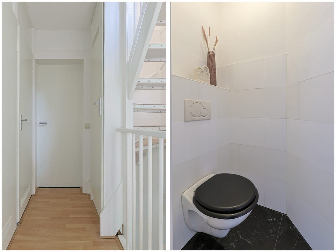 Foto 43 van Meerbon 17